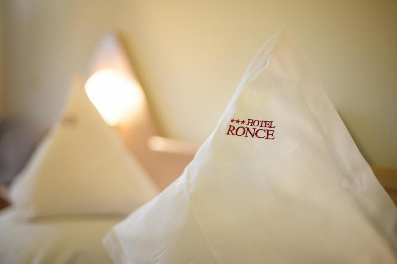 Hotel Ronce